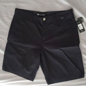 Travis Matthew Brewer Shorts